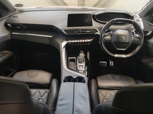 Peugeot 3008 1.6T GT Line - Image 10
