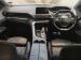 Peugeot 3008 1.6T GT Line - Thumbnail 10