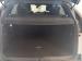 Peugeot 3008 1.6T GT Line - Thumbnail 11