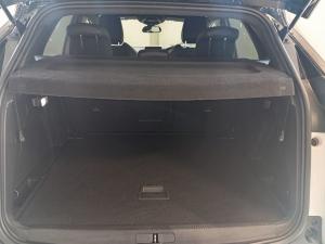 Peugeot 3008 1.6T GT Line - Image 11
