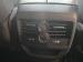 Peugeot 3008 1.6T GT Line - Thumbnail 12
