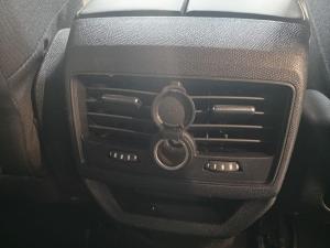 Peugeot 3008 1.6T GT Line - Image 12