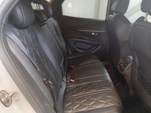 Peugeot 3008 1.6T GT Line - Image 13