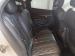 Peugeot 3008 1.6T GT Line - Thumbnail 13