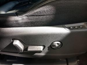 Peugeot 3008 1.6T GT Line - Image 14