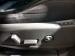 Peugeot 3008 1.6T GT Line - Thumbnail 14