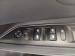 Peugeot 3008 1.6T GT Line - Thumbnail 15