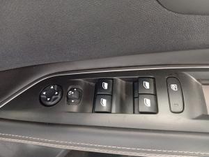 Peugeot 3008 1.6T GT Line - Image 15