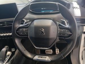 Peugeot 3008 1.6T GT Line - Image 16
