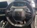 Peugeot 3008 1.6T GT Line - Thumbnail 16