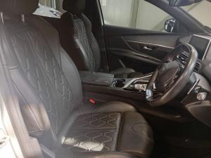 Peugeot 3008 1.6T GT Line - Image 17