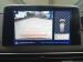 Peugeot 3008 1.6T GT Line - Thumbnail 18