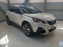 Thumbnail Peugeot 3008 1.6T GT Line