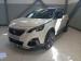 Peugeot 3008 1.6T GT Line - Thumbnail 2