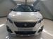 Peugeot 3008 1.6T GT Line - Thumbnail 3
