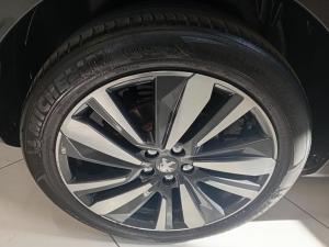 Peugeot 3008 1.6T GT Line - Image 4