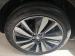 Peugeot 3008 1.6T GT Line - Thumbnail 4