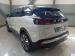 Peugeot 3008 1.6T GT Line - Thumbnail 5