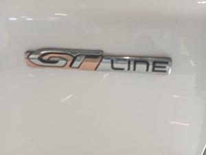 Peugeot 3008 1.6T GT Line - Image 6