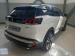 Peugeot 3008 1.6T GT Line - Thumbnail 7