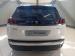 Peugeot 3008 1.6T GT Line - Thumbnail 8