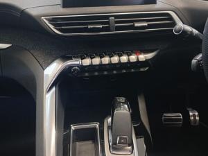 Peugeot 3008 1.6T GT Line - Image 9