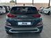 Hyundai Kona 2.0 Executive - Thumbnail 13
