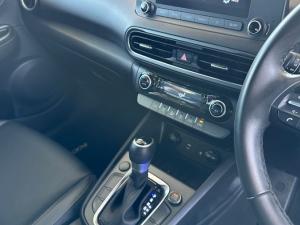 Hyundai Kona 2.0 Executive - Image 14