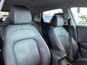 Hyundai Kona 2.0 Executive - Image 19