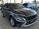 Thumbnail Hyundai Kona 2.0 Executive