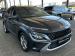 Hyundai Kona 2.0 Executive - Thumbnail 1