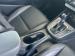 Hyundai Kona 2.0 Executive - Thumbnail 20