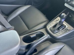Hyundai Kona 2.0 Executive - Image 20