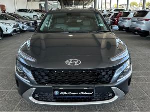 Hyundai Kona 2.0 Executive - Image 2
