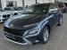Hyundai Kona 2.0 Executive - Thumbnail 3
