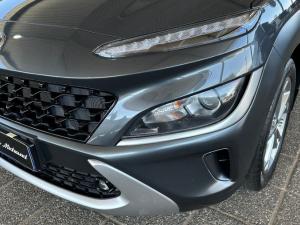 Hyundai Kona 2.0 Executive - Image 4