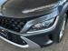 Hyundai Kona 2.0 Executive - Thumbnail 4