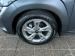 Hyundai Kona 2.0 Executive - Thumbnail 5