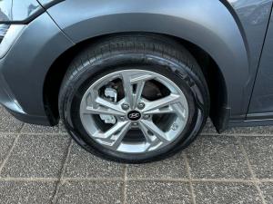 Hyundai Kona 2.0 Executive - Image 5