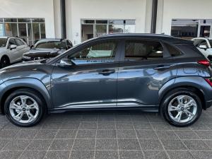 Hyundai Kona 2.0 Executive - Image 6