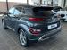 Hyundai Kona 2.0 Executive - Thumbnail 8