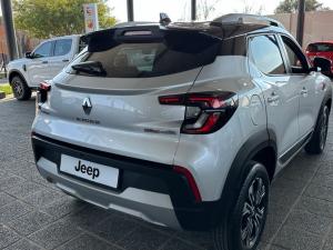 Renault Kiger 1.0 Turbo Intens auto - Image 10