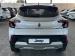 Renault Kiger 1.0 Turbo Intens auto - Thumbnail 11