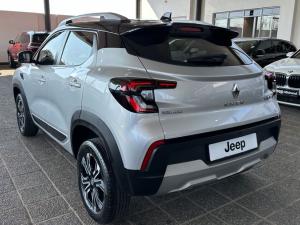 Renault Kiger 1.0 Turbo Intens auto - Image 12