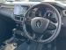Renault Kiger 1.0 Turbo Intens auto - Thumbnail 13