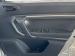 Renault Kiger 1.0 Turbo Intens auto - Thumbnail 15