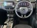 Renault Kiger 1.0 Turbo Intens auto - Thumbnail 16