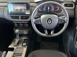 Renault Kiger 1.0 Turbo Intens auto - Image 16