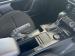 Renault Kiger 1.0 Turbo Intens auto - Thumbnail 17