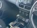 Renault Kiger 1.0 Turbo Intens auto - Thumbnail 18